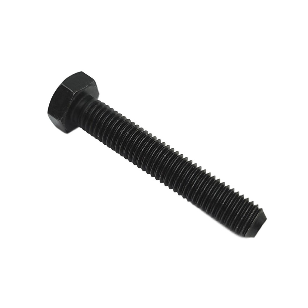 OEM CAT OIL PAN BOLT CAT 6V5230 | KAHGO Truck Parts